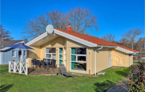 Strandblick 5 in Schönhagen, Eichsfeld